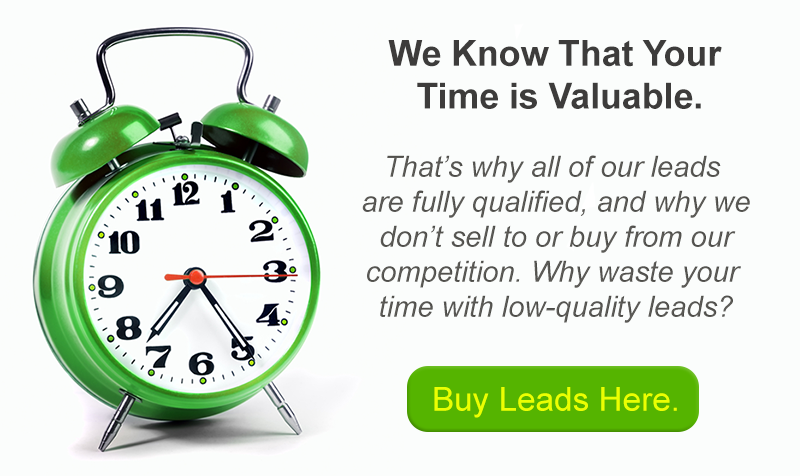 Is Your Time Valuable?