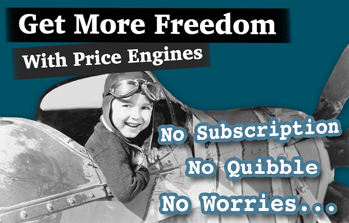 We are flexible with how we provide your leads. No subscription, no quibble returns, no worries...