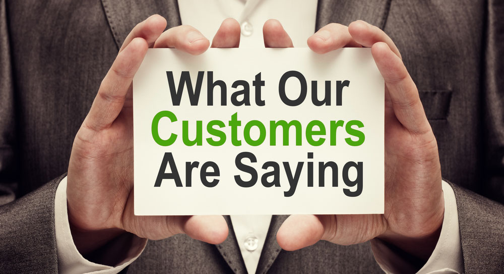 Price Engines - Qualified Leads Backed by Our No Quibble Guarantee.