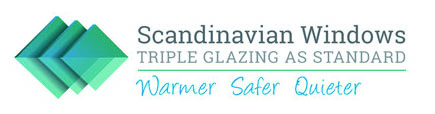 Scandinavian Windows