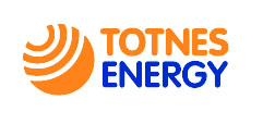 Totnes Energy
