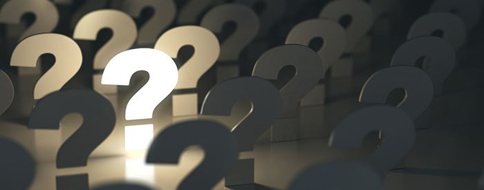 Our Leads FAQ'S... Get Your Questions Answered now.