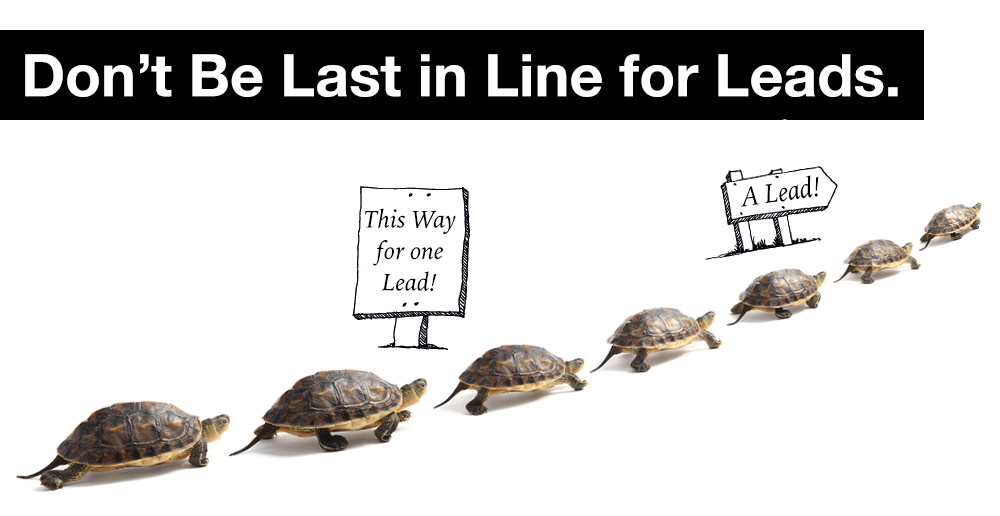Our Leads FAQ'S... Get Your Questions Answered now.
