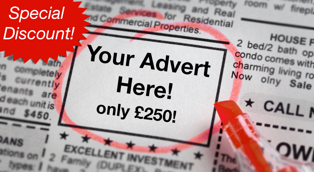 How To Buy Leads That Will Not Waste Your Time or Money.