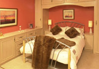 get your fitted bedroom quote now