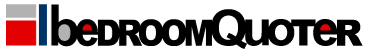 bedroom quoter - online fitted bedroom quotes