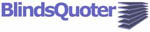conservatory blinds quoter