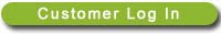 click here to login