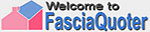 Fascia Quoter