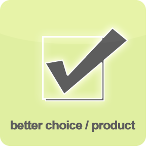 more choice and a better product when you get an online quote