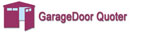 Garage Door Quoter