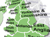 natiowide network of home improvement companies - click here to join us
