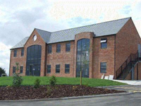 Price Engines Ltd - Online Home Improvement Quotes