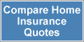 compare home insurance quotes - click here