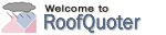 Roof Quoter