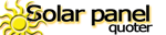 solar panel quotes