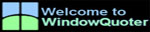 Window Quoter