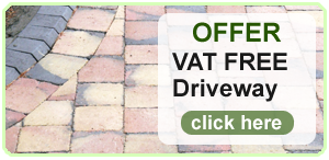 amazing paving offer - click here