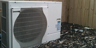 Deadline for heat pump grants – extended!