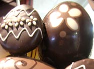 Easter home improvements - read more