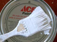 popular bank holiday home improvements - read more