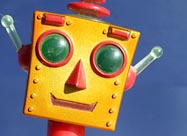 future proof your home - read more here