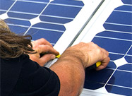 21p solar tariff earnings - read more here