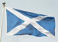 Scotland's big repair bill - read more