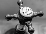 solar hot water systems - read more here