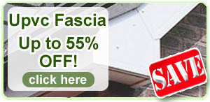 replacement fascia offer