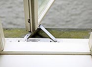 window maintenance an open and shut case - read more