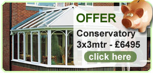 conservatory quotes - click here