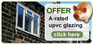 a rated double glazing offers - click here