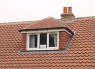 loft conversions on truss roofs - read more