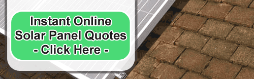 new lower solar prices for 2012 - click here