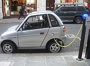 electric car subsidy - read more