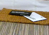 energy price rises - read more here