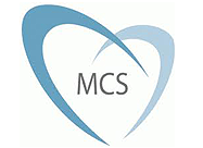 why MCS is so important - read more