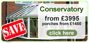 conservatory offers