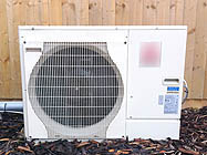 heat pump installations - read more here