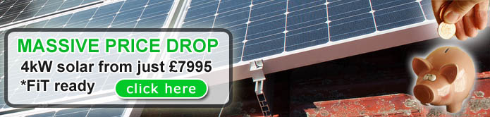 solar panel offers - click here