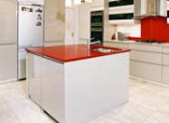 What's new in kitchens for 2012? - read more