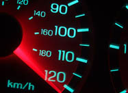 faster web experience - read more