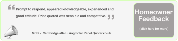 read more home improvement company feedback here