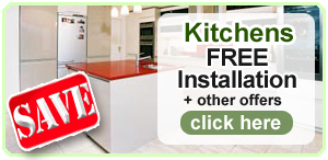 fitted kitchen offers - click here