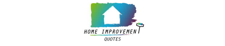 Home Improvement Quotes Newsletter and the family of Home Improvement Quoter websites is bought to you by Price Engines.