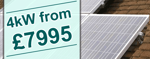 solar tariffs back to 43p - click here