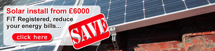 amazing solar panel offers - click here