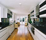 feature - fitted kitchens - click here to read more