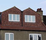photo feature - loft conversions